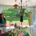 Pollinator Day - 6/25/22